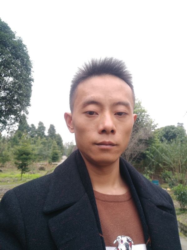 携手白头的第一张照片--平和相亲网