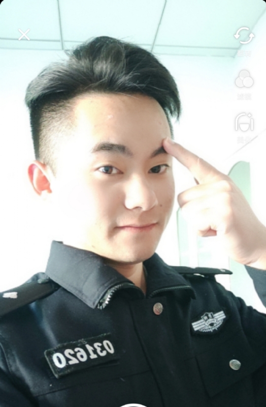 一叶一追寻的第二张照片--平和相亲网