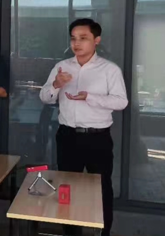 翼只等你的第一张照片--平和相亲网