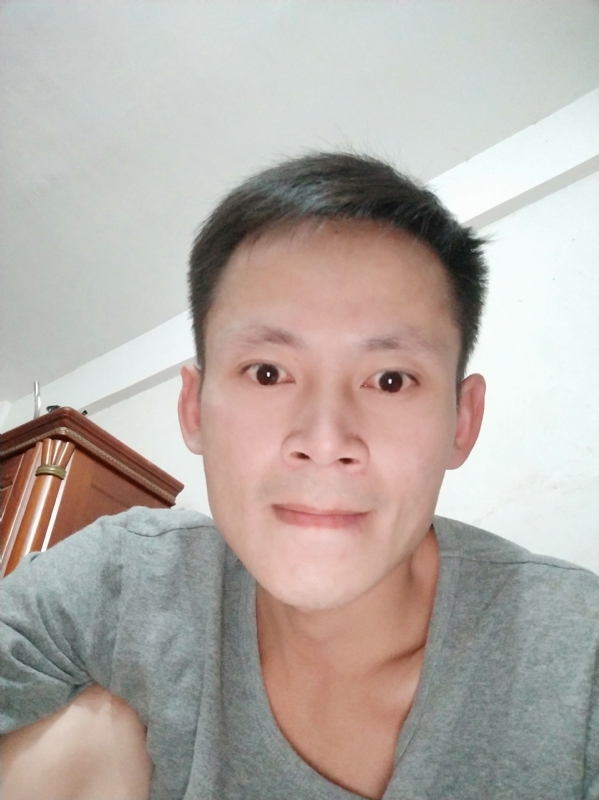 小马的第一张照片--平和相亲网