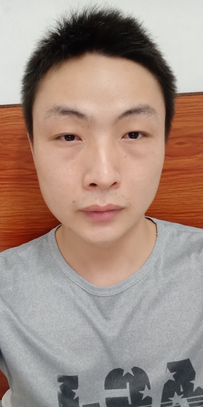 牵壹人白首的第一张照片--平和相亲网