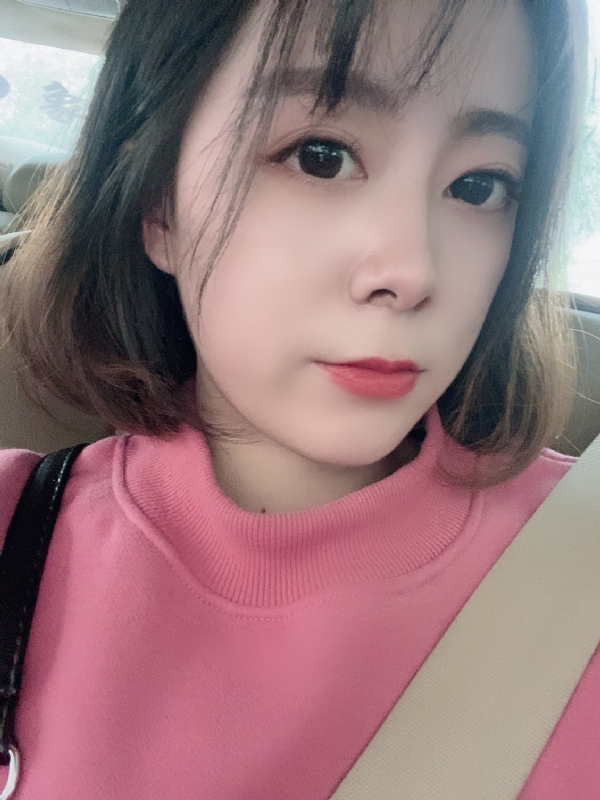 Summer??的第二张照片--平和相亲网