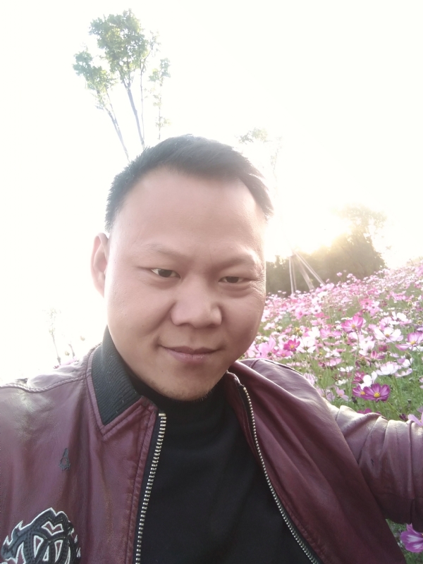 永远的永远的第一张照片--平和相亲网