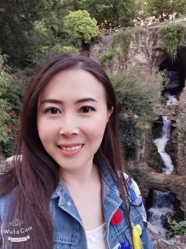 离异单身无子的第三张照片--平和相亲网