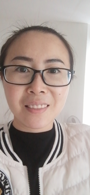 离异单身无子的第四张照片--平和相亲网