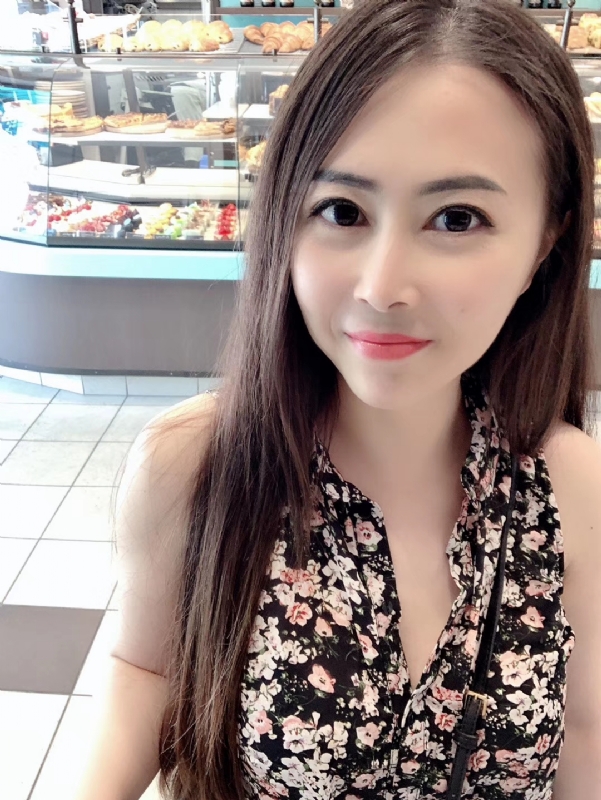 离异单身无子的第六张照片--平和相亲网