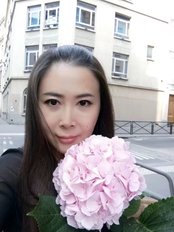 离异单身无子的第七张照片--平和相亲网