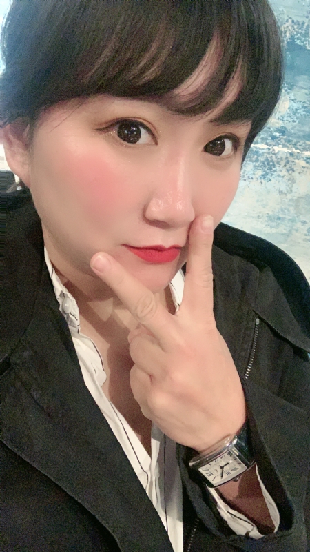 浮生若梦的第一张照片--平和相亲网