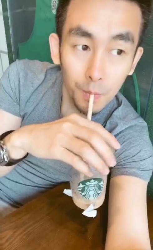 旧棉的第一张照片--平和相亲网