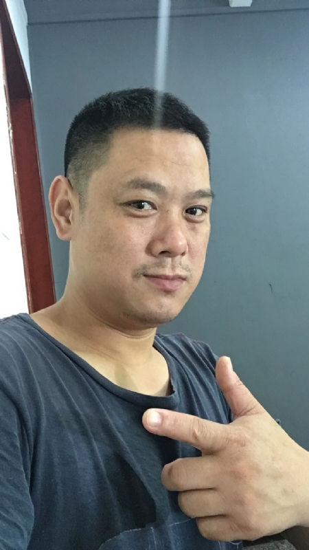 鱼达人的第二张照片--平和相亲网