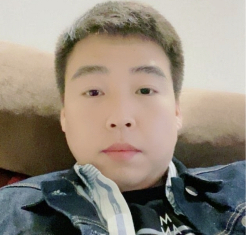 痞子涛的第一张照片--平和相亲网