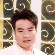 raininfly的第二张照片--平和相亲网