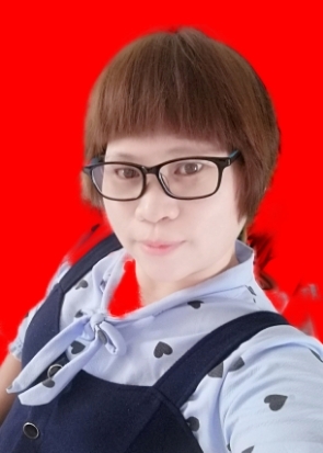 爱的奇迹的第四张照片--平和相亲网