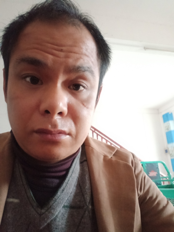 唐水果店发发发的第二张照片--平和相亲网