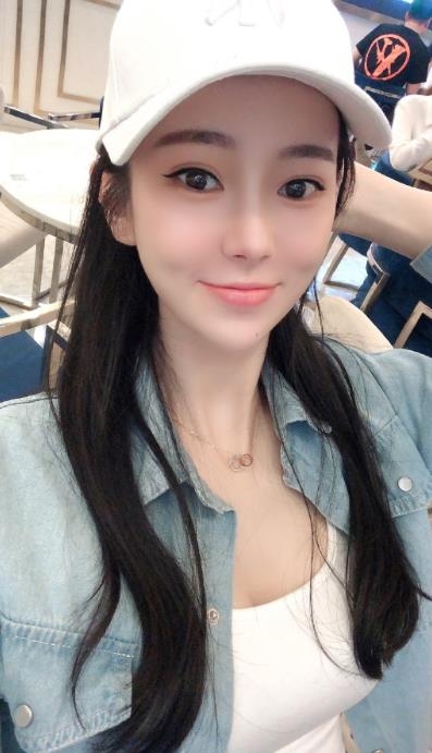 luyaner的第一张照片--平和相亲网