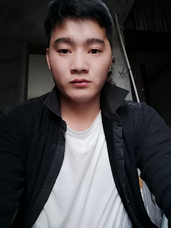 哈哈哈噗的第一张照片--平和相亲网