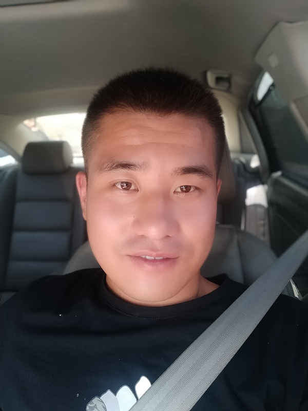 无名的第一张照片--平和相亲网