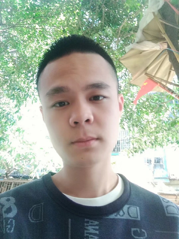 不再联系的第一张照片--平和相亲网