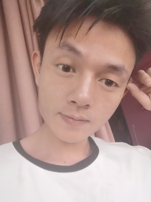 一一得一的第一张照片--平和相亲网