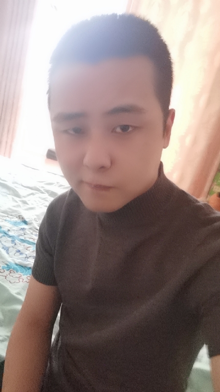 未来可期的第一张照片--平和相亲网