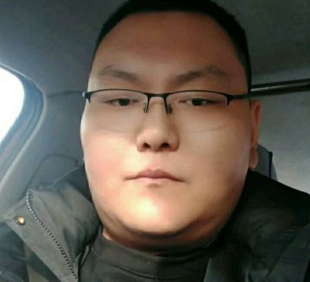 一路的第二张照片--平和相亲网