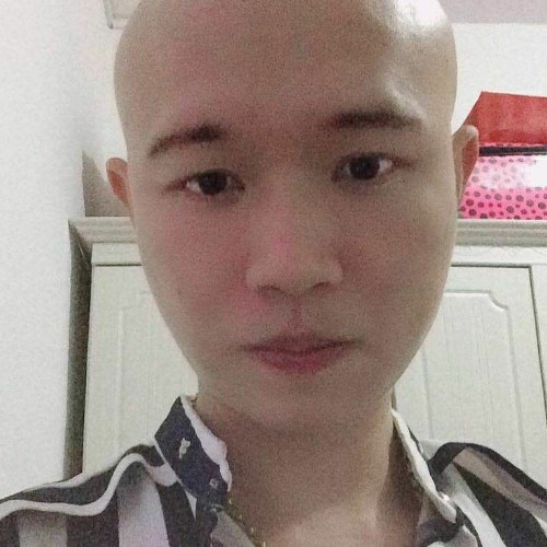 昊天的第一张照片--平和相亲网
