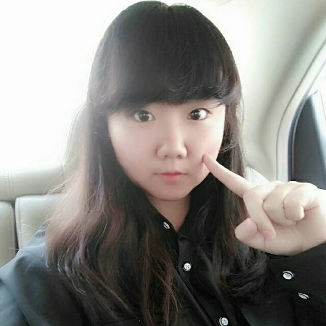 你是人间理想的第一张照片--平和相亲网