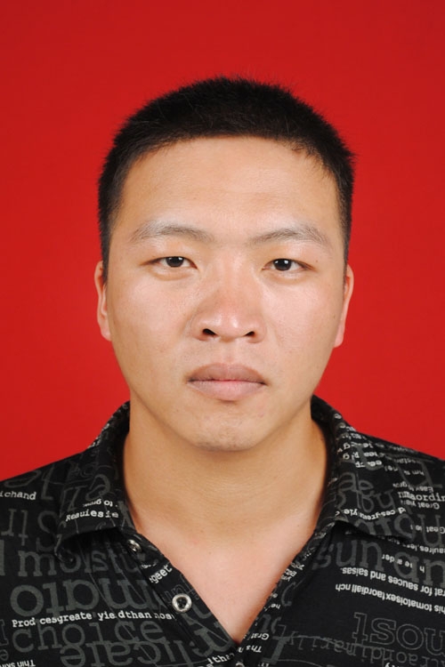 离异寻找真的另一半的第一张照片--平和相亲网