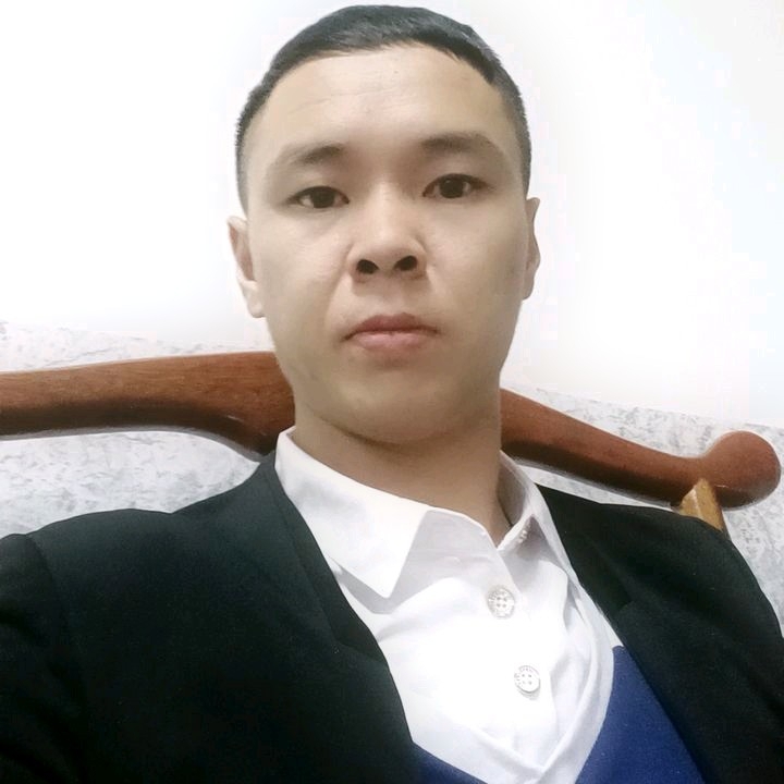 冷漠的第一张照片--平和相亲网