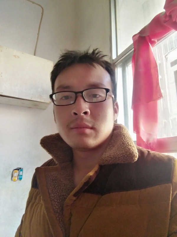 我的世界的第一张照片--平和相亲网