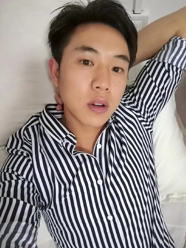 小雷的第二张照片--平和相亲网