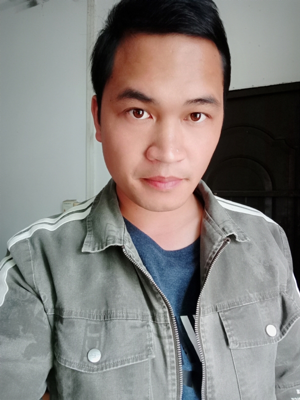 阿俊的第二张照片--平和相亲网