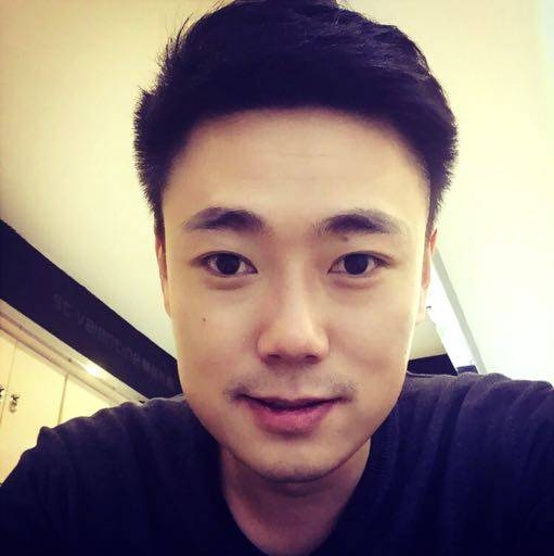 独白的第一张照片--平和相亲网
