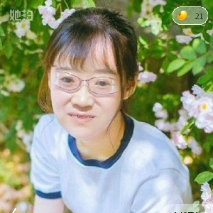 秋水的第一张照片--平和相亲网