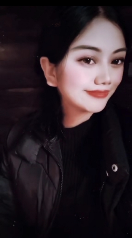 不负遇见的第三张照片--平和相亲网