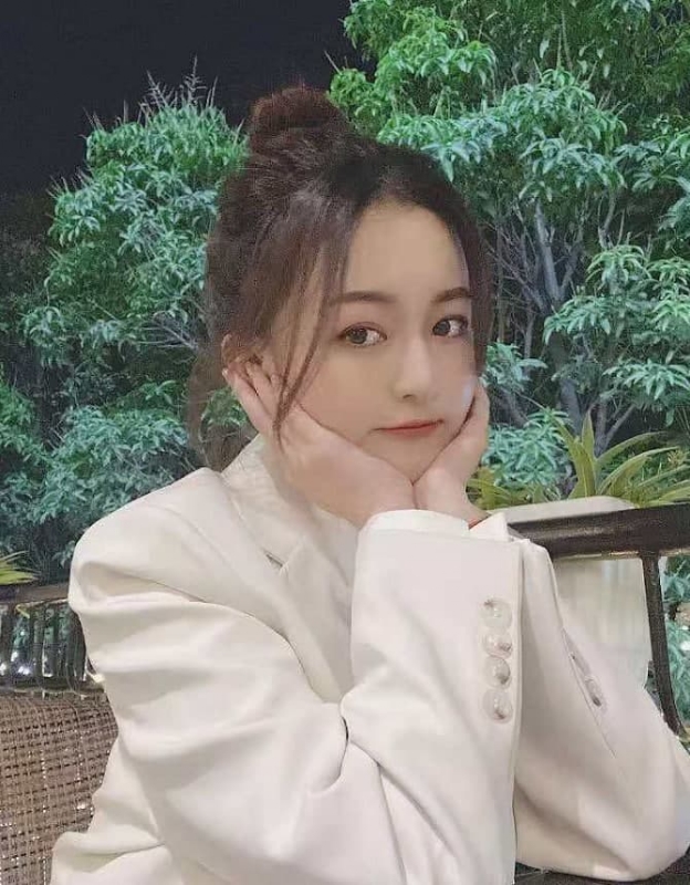 7秒的记忆的第一张照片--平和相亲网