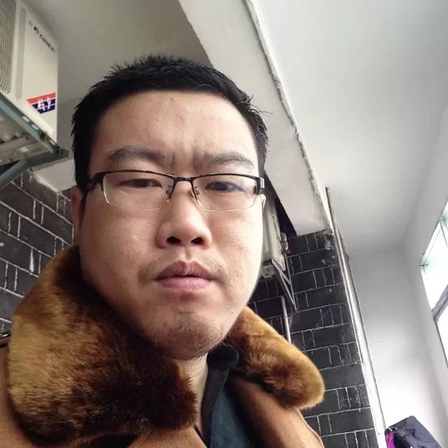 临渊的第一张照片--平和相亲网