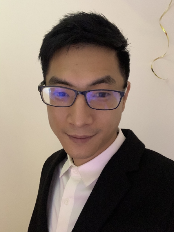 傻傻爱的第二张照片--平和相亲网