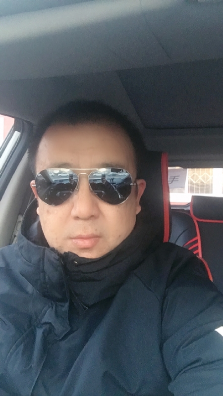 小炎的第一张照片--平和相亲网
