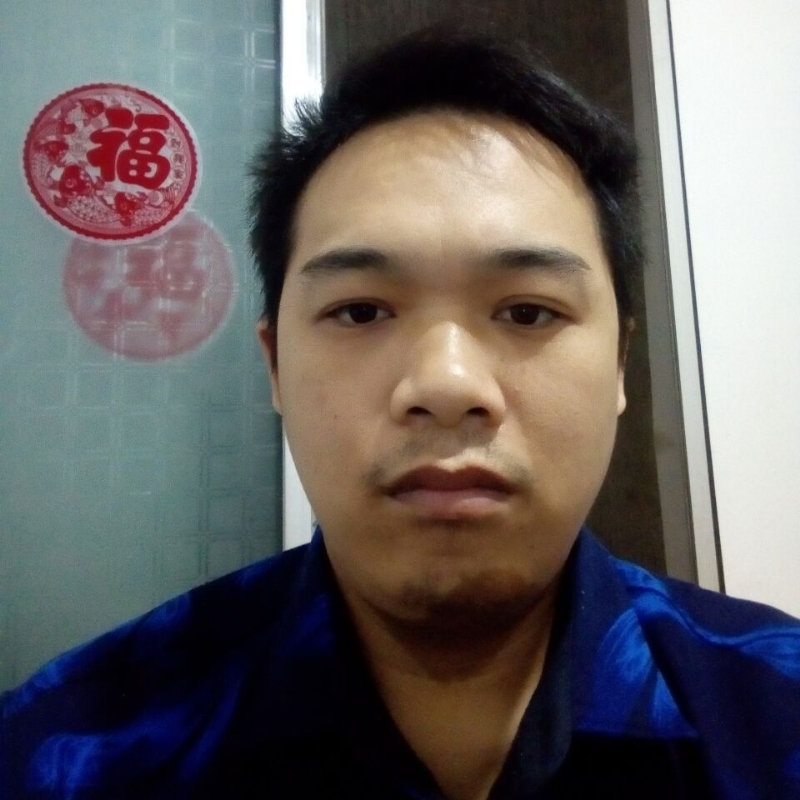 找爱人的第一张照片--平和相亲网
