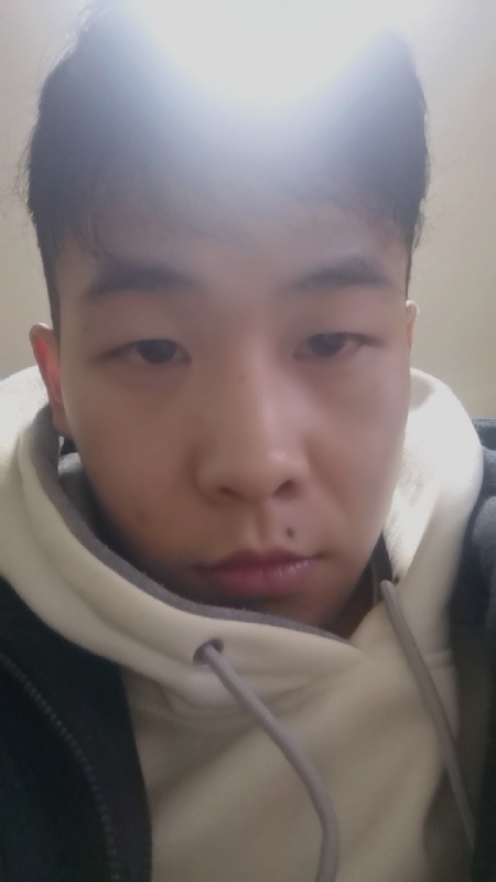 辉会灰的第一张照片--平和相亲网