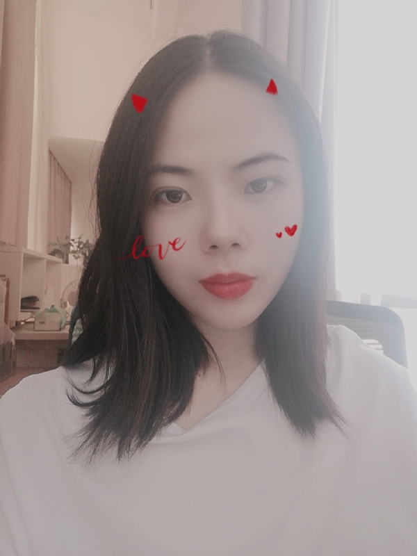 木子李的第一张照片--平和相亲网