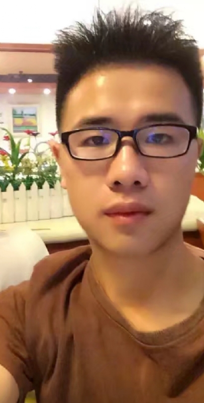 哈哈哈哈的第二张照片--平和相亲网