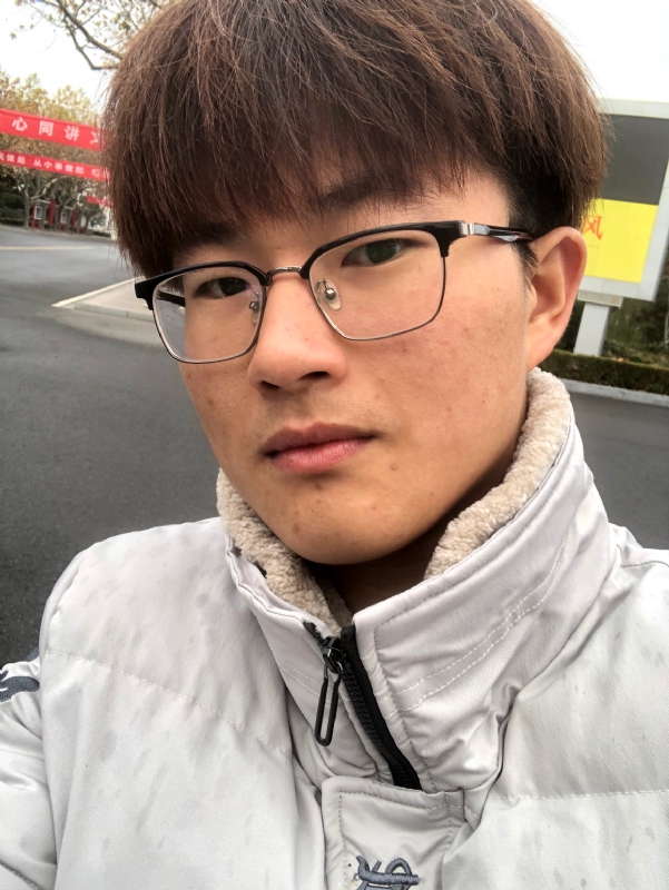 滨海可约的第一张照片--平和相亲网