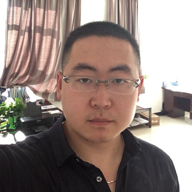 道不远人的第一张照片--平和相亲网
