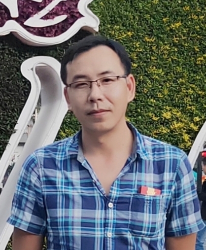 冬日温情的第三张照片--平和相亲网