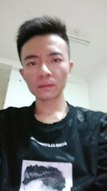 苗子的第二张照片--平和相亲网