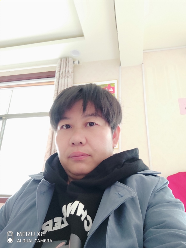 带我回家吧的第一张照片--平和相亲网