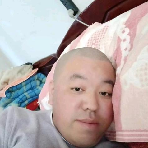 单是好男人的第二张照片--平和相亲网