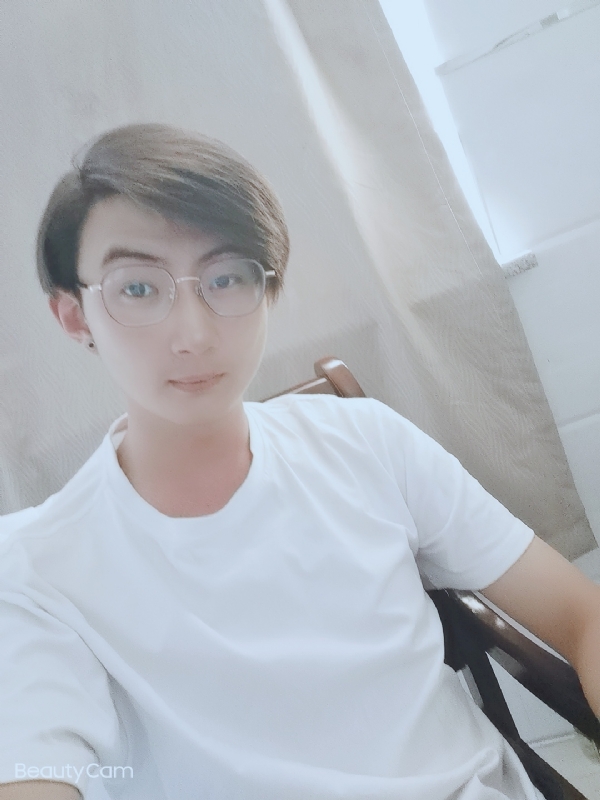 漠然的第八张照片--平和相亲网